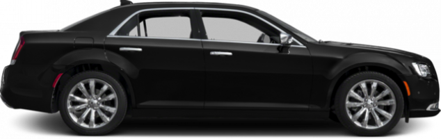 Chrysler 300c Chrysler 300c