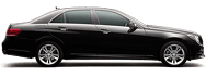 Mercedes E-Class